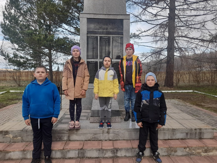 ВСЕРОССИЙСКАЯ АКЦИЯ «КЛАССИКА ПОБЕДЫ».