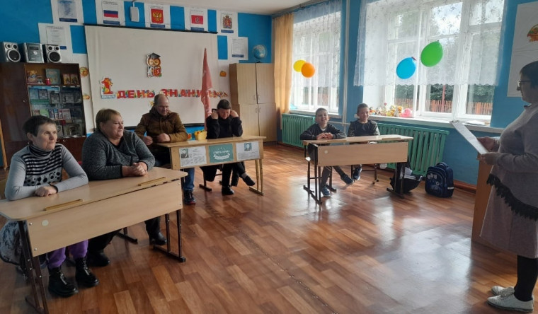11 сентября - Всероссийский день трезвости.