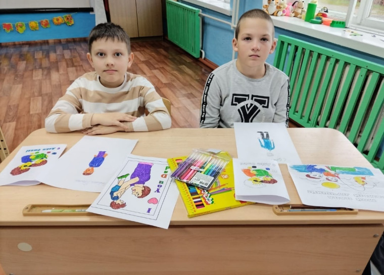 Сегодня мы поздравляем всех пап с Днём отца — праздником, чествующим роль мужчин в воспитании детей..